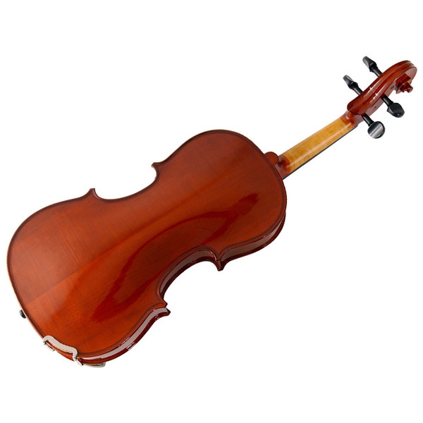 Stentor 1550/A Conservatoire I Keman (4/4) 5