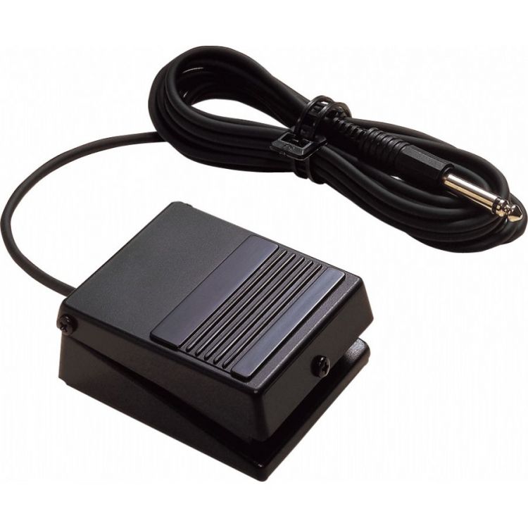 ROLAND DP-2 Damper Pedal 1