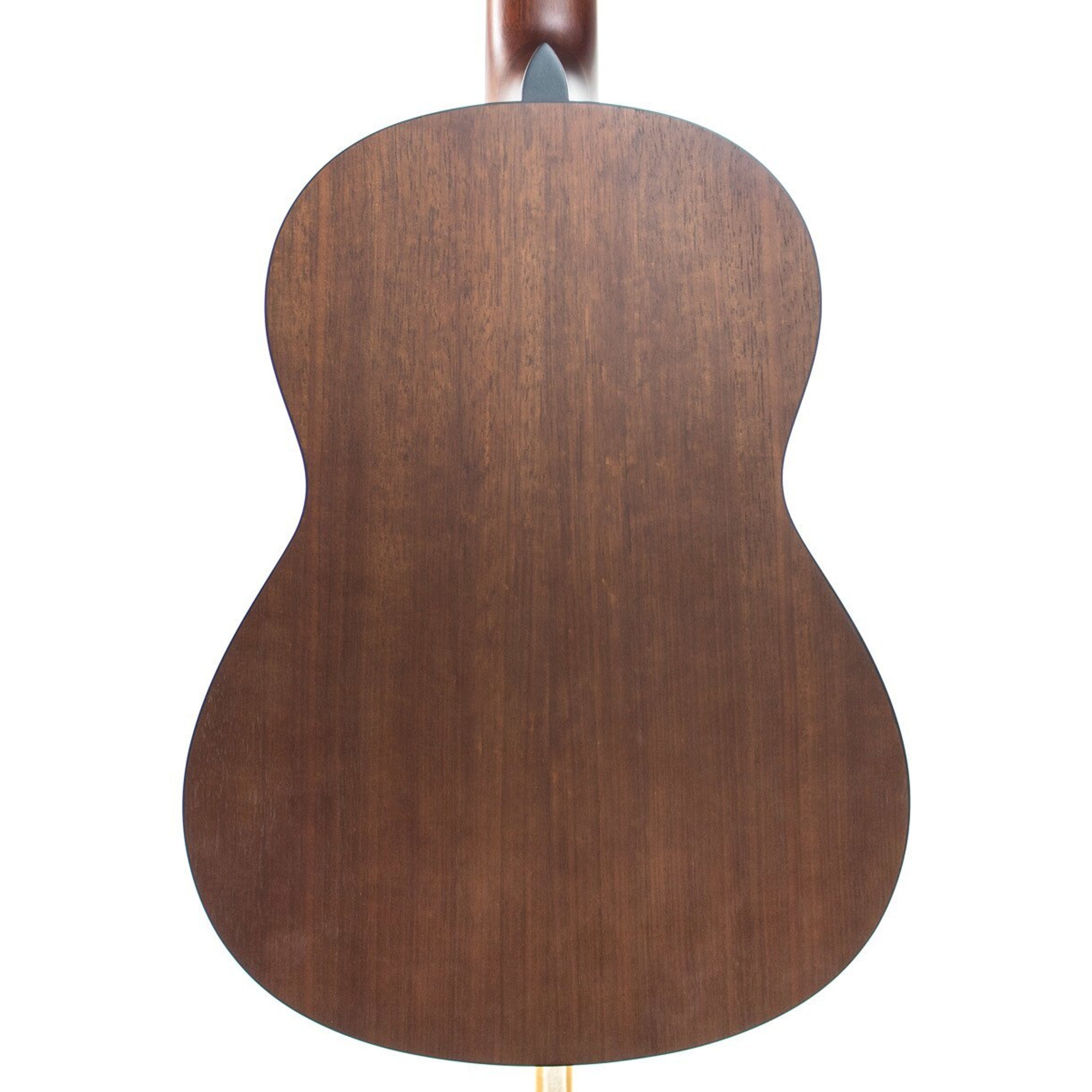 Yamaha CG122MC Klasik Gitar 3
