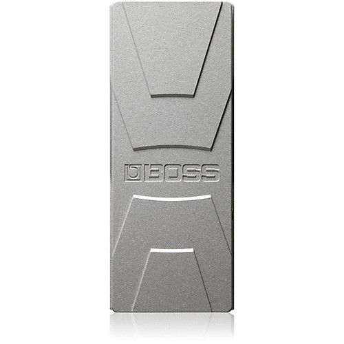 Boss FV-30H Foot Volume Pedalı (HIGH) 1