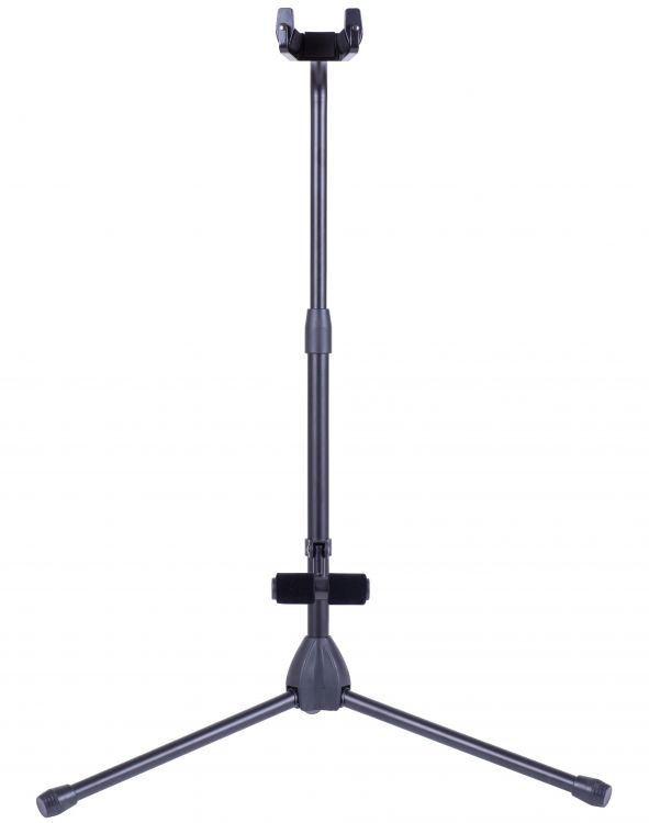 Kozmos KS-063 Gitar Standı 1