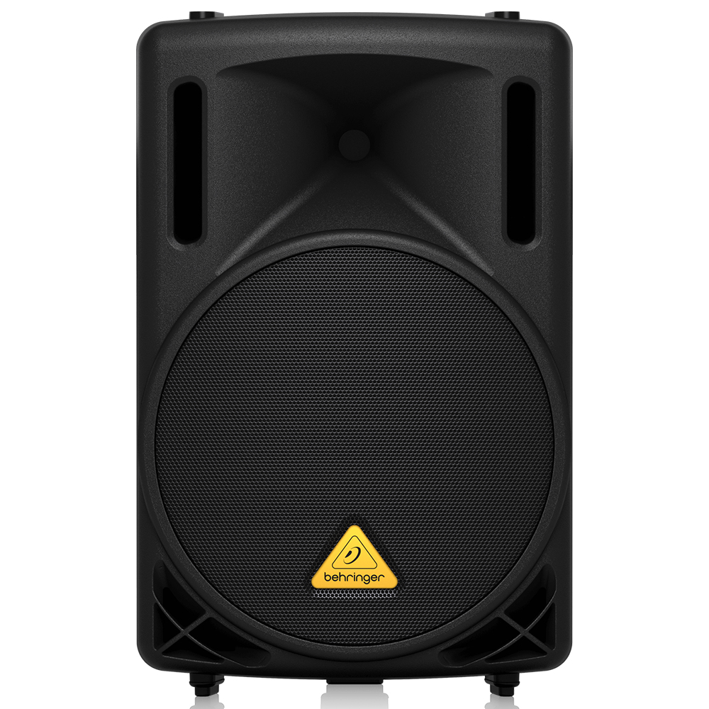 BEHRINGER B212XL Hoparlör 1