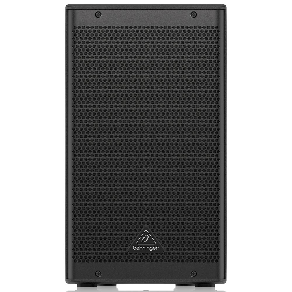 BEHRINGER DR110DSP / Taşınabilir Hoparlör 1