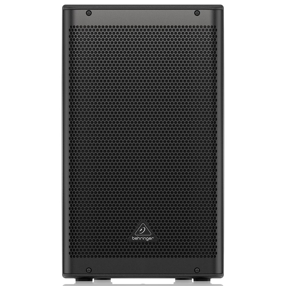 BEHRINGER DR112DSP 1200 W Taşınabilir Hoparlör 1
