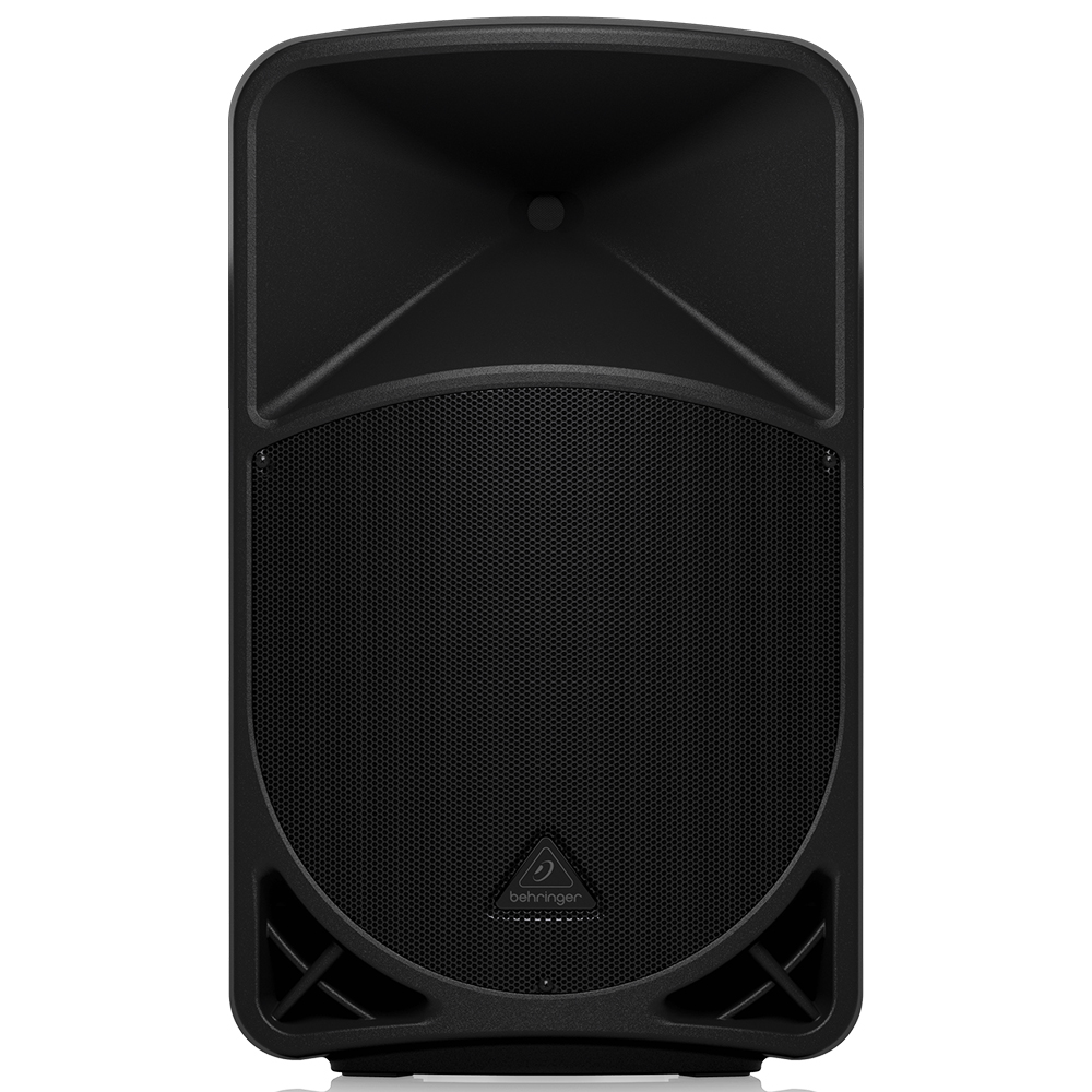 BEHRINGER EUROLIVE B15X / Hoparlör 1