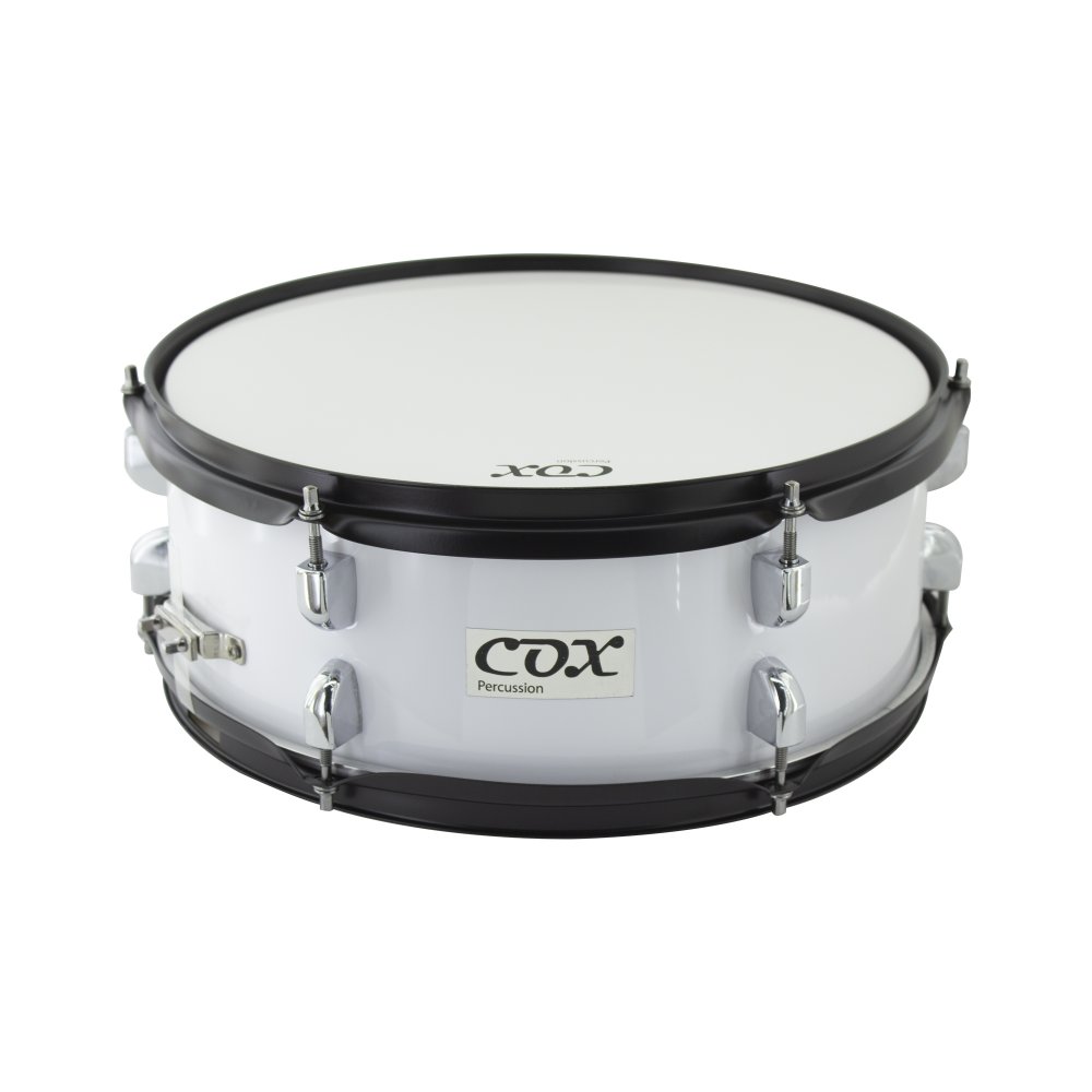Cox MSP-1455 Marching Drum 14 inç x 5,5 inç 2