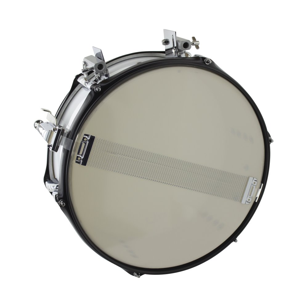 Cox MSP-1455 Marching Drum 14 inç x 5,5 inç 3