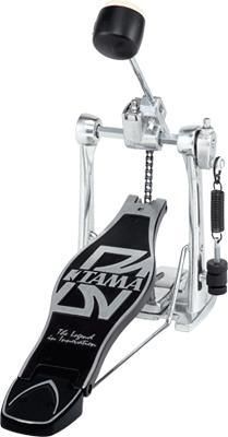 TAMA HP30 Stage Master Serisi Tekli Bas Davul Pedalı 1