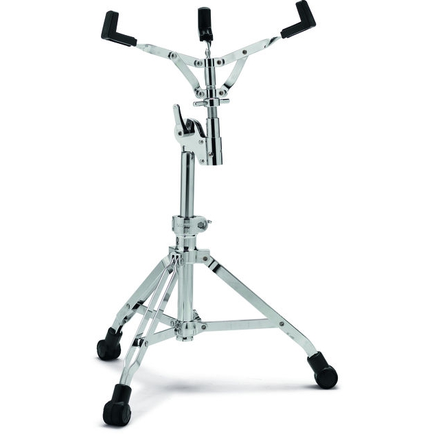 Sonor SS 4000 Trampet Standı 1