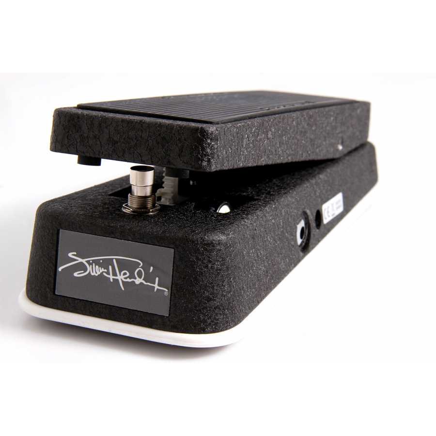 Jim Dunlop JH1D Jimi Hendrix Signature Wah Pedalı 2