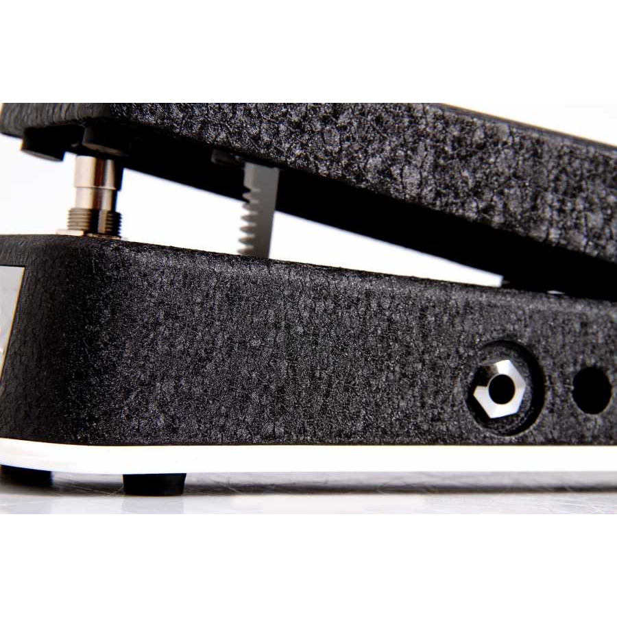 Jim Dunlop JH1D Jimi Hendrix Signature Wah Pedalı 5