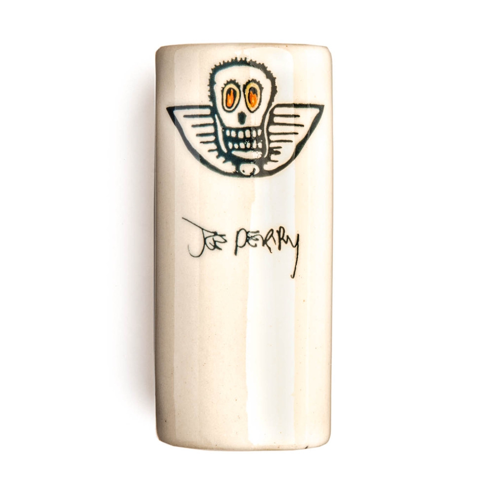 Jim Dunlop 257SI Joe Perry Mudslide (Large Long) 1