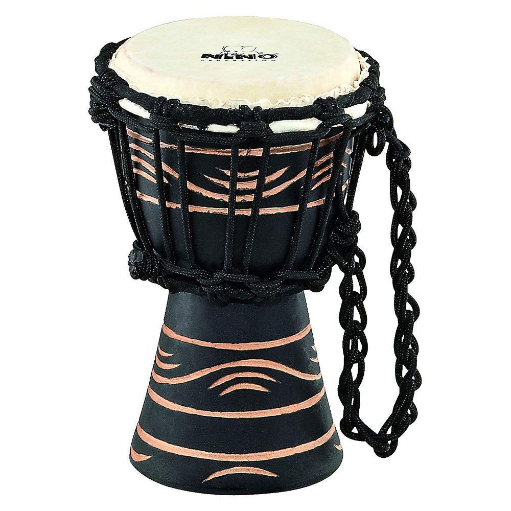 Nino Moon Rhythm Series Djembe (XX-small) 1