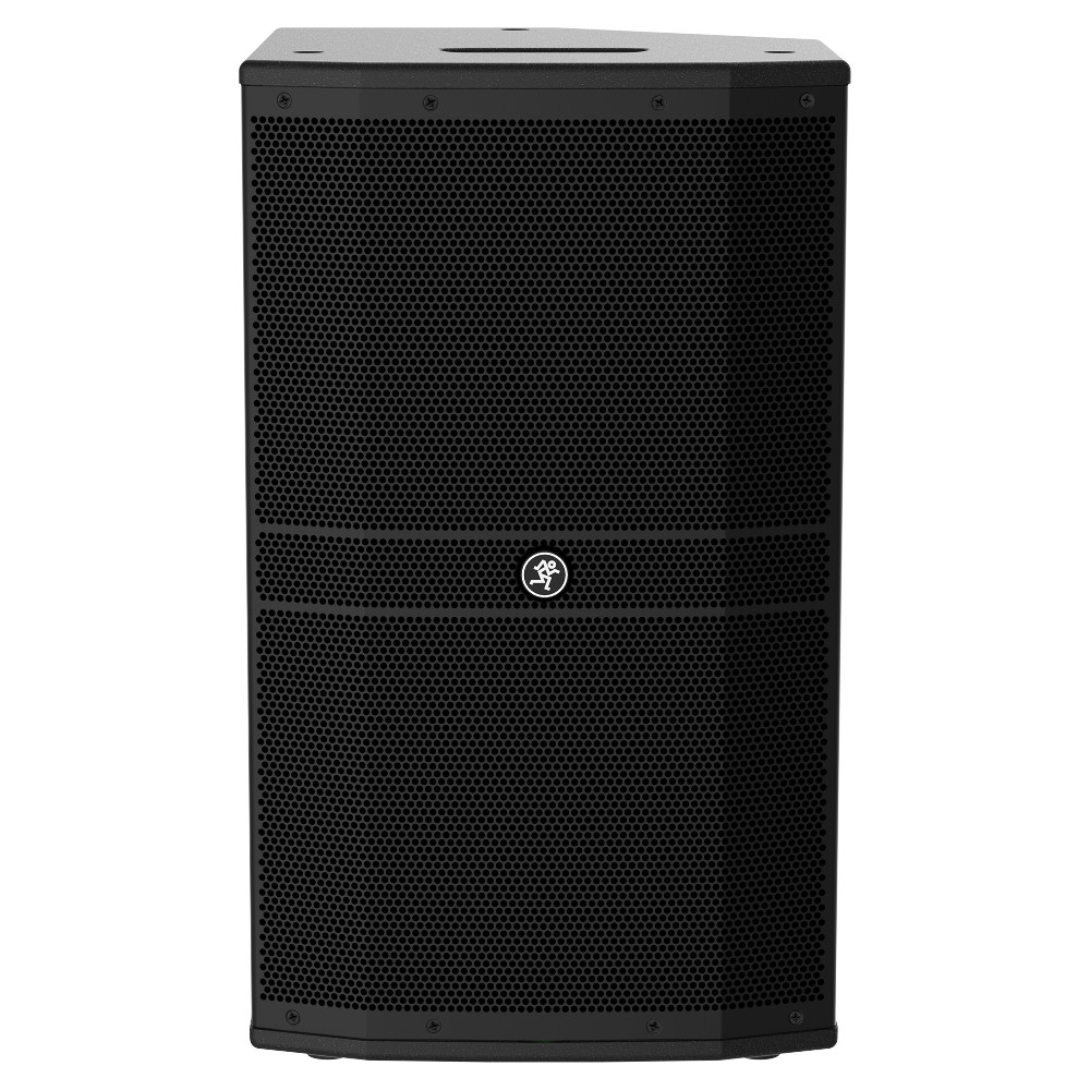Mackie DRM-212P 1600w 12'' Profesyonel Pasif Kabin 3