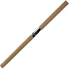Jim Dunlop 6T26100 Accu-Fret Fretwire Tube Perde (24 lü) 3