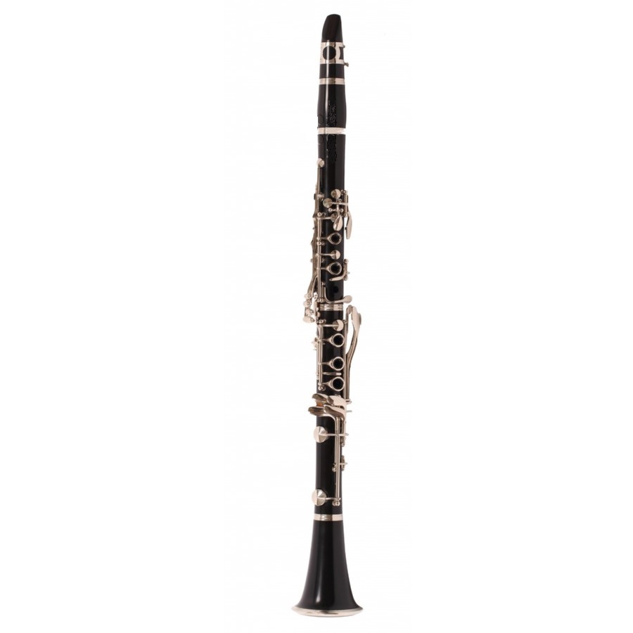 Conductor M1103A Si Bemol Klarnet 1