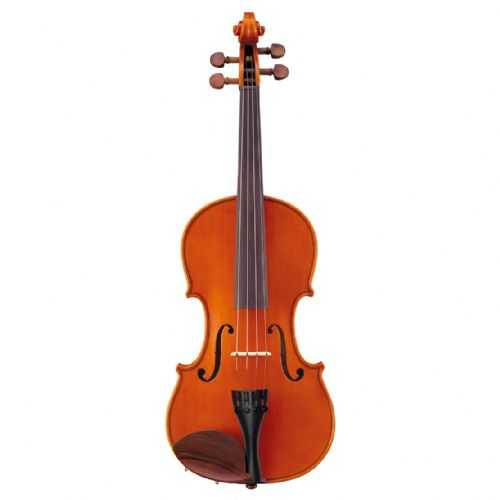 Yamaha V5SC Keman (4/4) 1