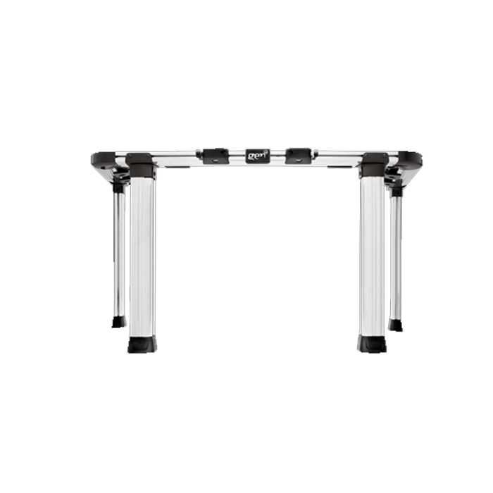 Zildjian Gen16 Rack Sistemi-Tall 2