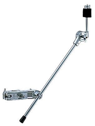 PEARL CH-70 - Clampli Boom Zil Kolu 1