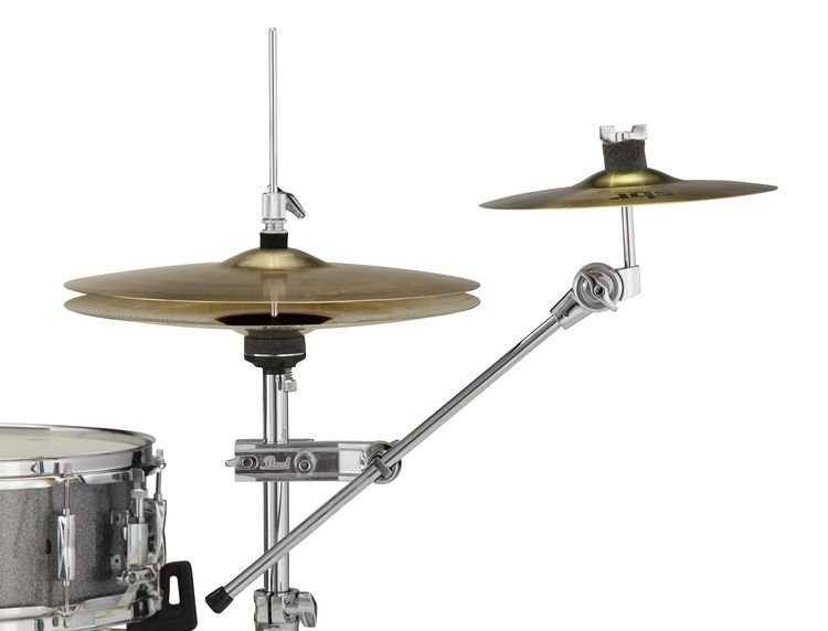 PEARL CH-70 - Clampli Boom Zil Kolu 6
