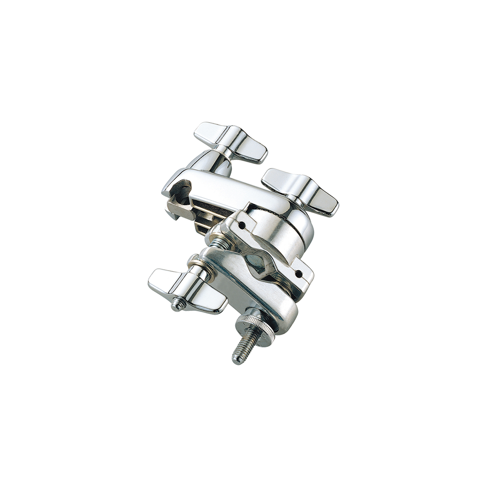 TAMA MC7 Compact Clamp 3