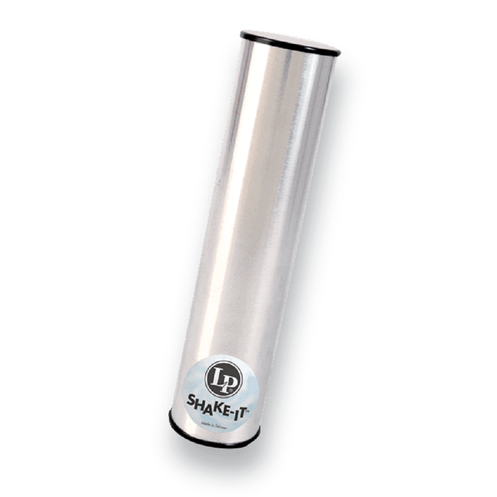 LATIN PERCUSSION LP440 - Shake-It Shaker 3