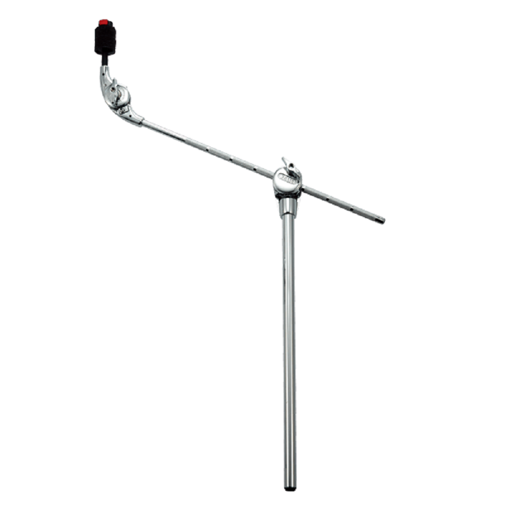 TAMA CA45EN Long Cymbal Holder 3