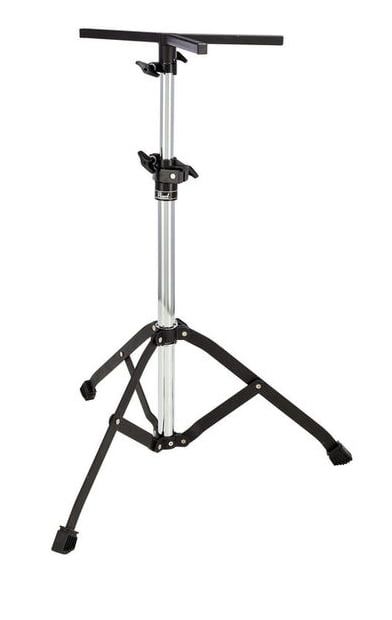 PEARL PC-1250TC 12.5” Travel Conga Standı 4