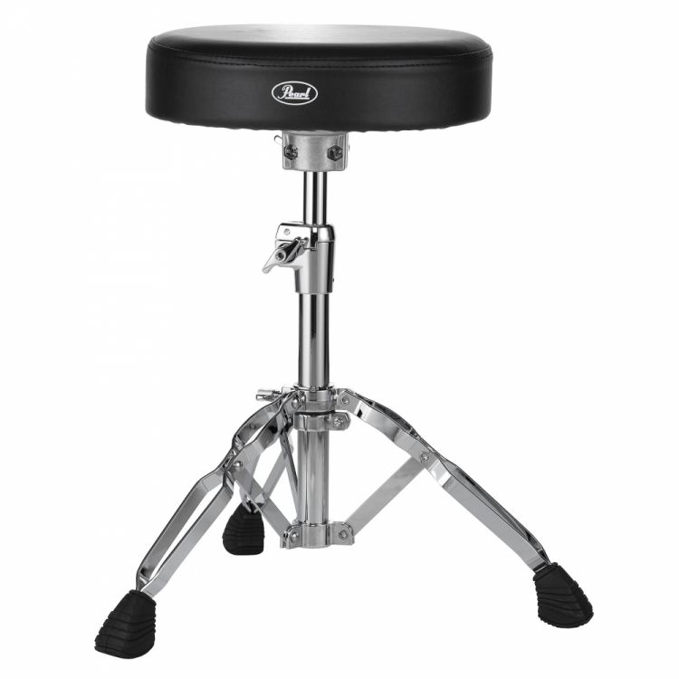 PEARL D-930 Davul Taburesi 1