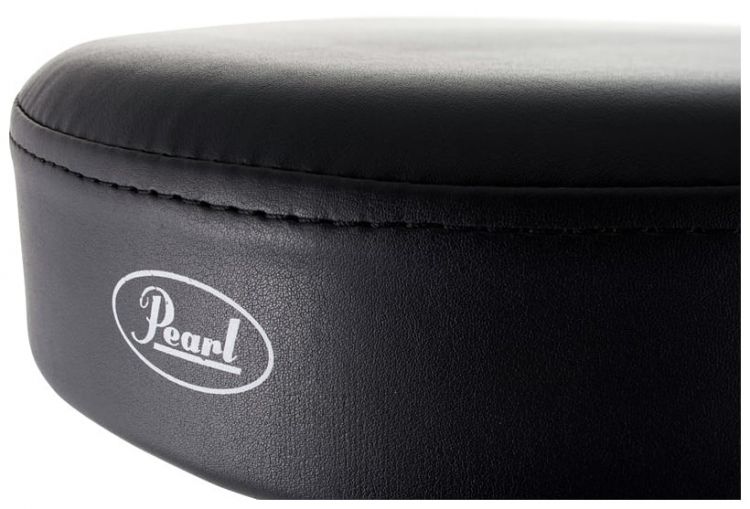 PEARL D-930 Davul Taburesi 2