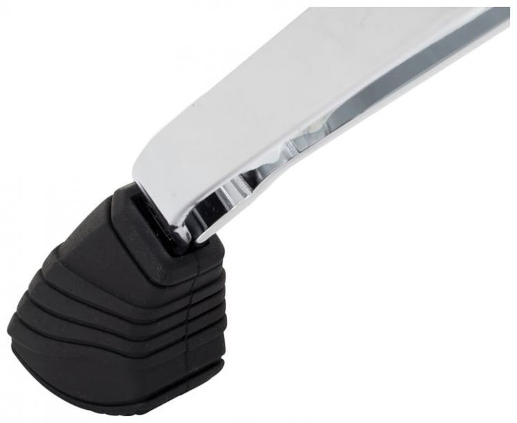 PEARL D-930 Davul Taburesi 3