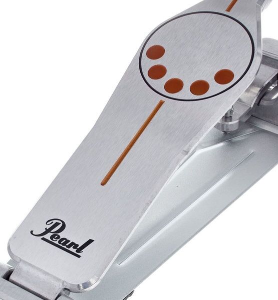 PEARL P-930 - Demonator Tekli Bas Davul Pedalı 2
