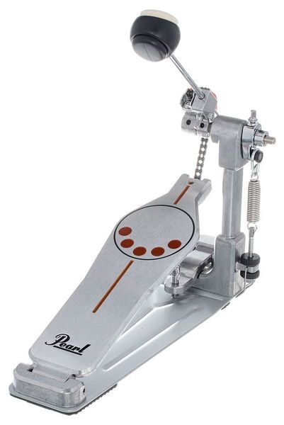 PEARL P-930 - Demonator Tekli Bas Davul Pedalı 4