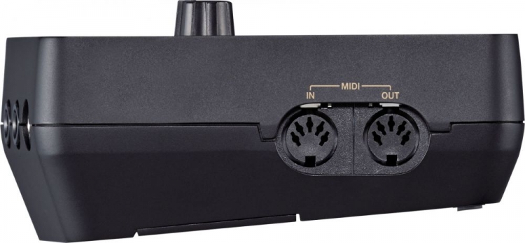 ROLAND TM-2 Trigger Module 6
