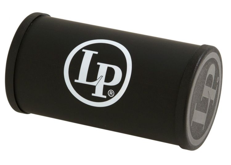 LATIN PERCUSSION LP446-S - Session Shaker (Küçük Boy) 2