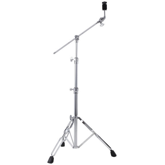 PEARL BC-830 Boom Zil Standı 2