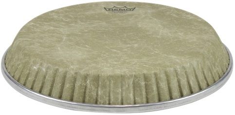 REMO M4-1175-F6-D2 - Symmetry Fiberskyn® 11.75" Conga Derisi 1