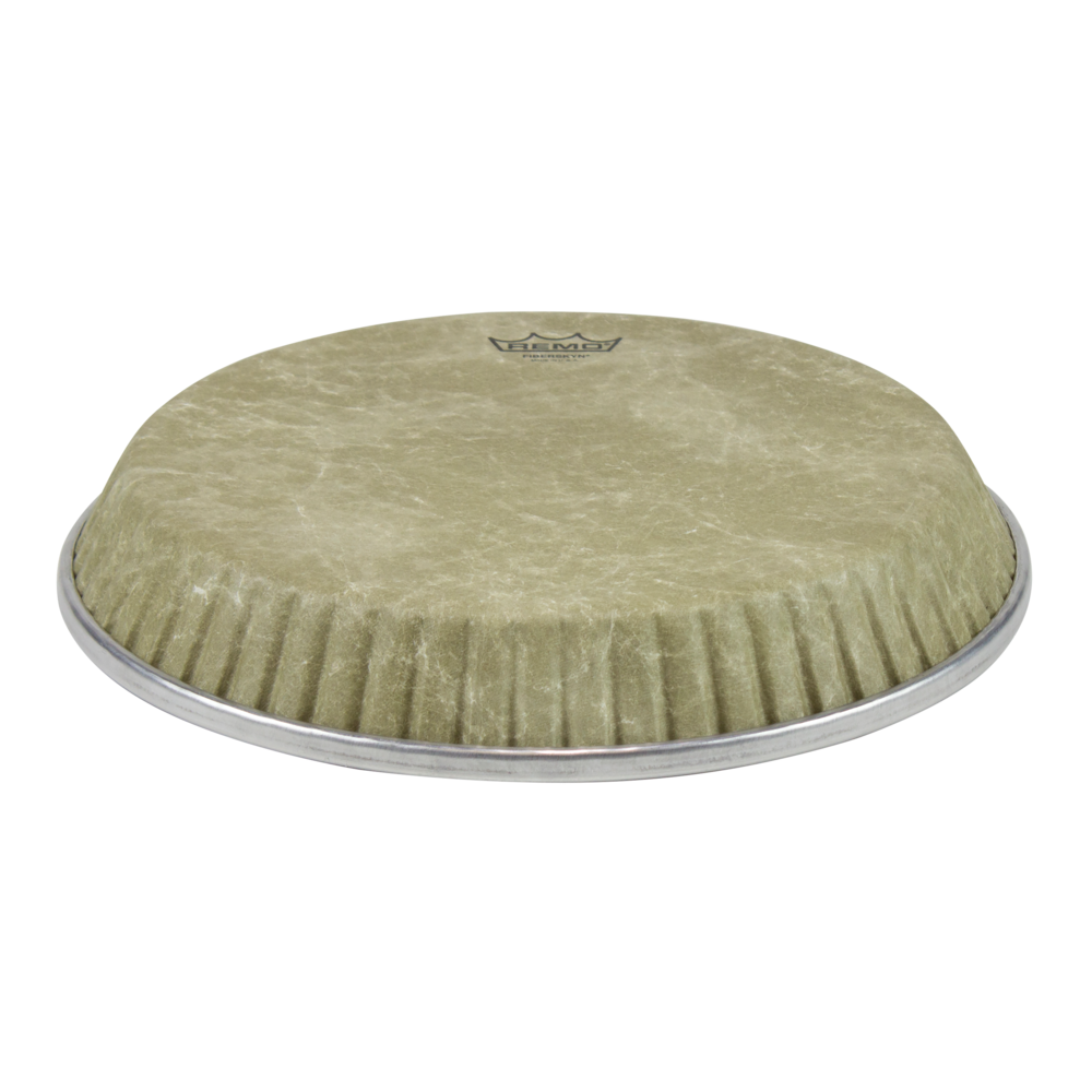 REMO M4-1175-F6-D2 - Symmetry Fiberskyn® 11.75" Conga Derisi 3