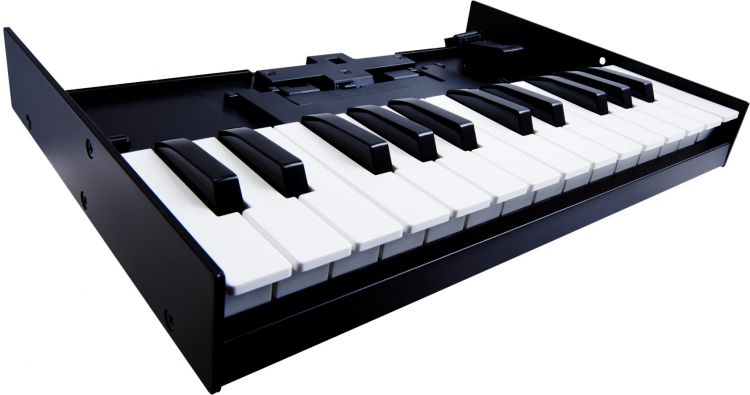 ROLAND K-25M Klavye Ünitesi 4