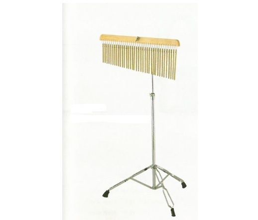 FOCUS FCCH-36 36 Tone Standlı Chimes 2