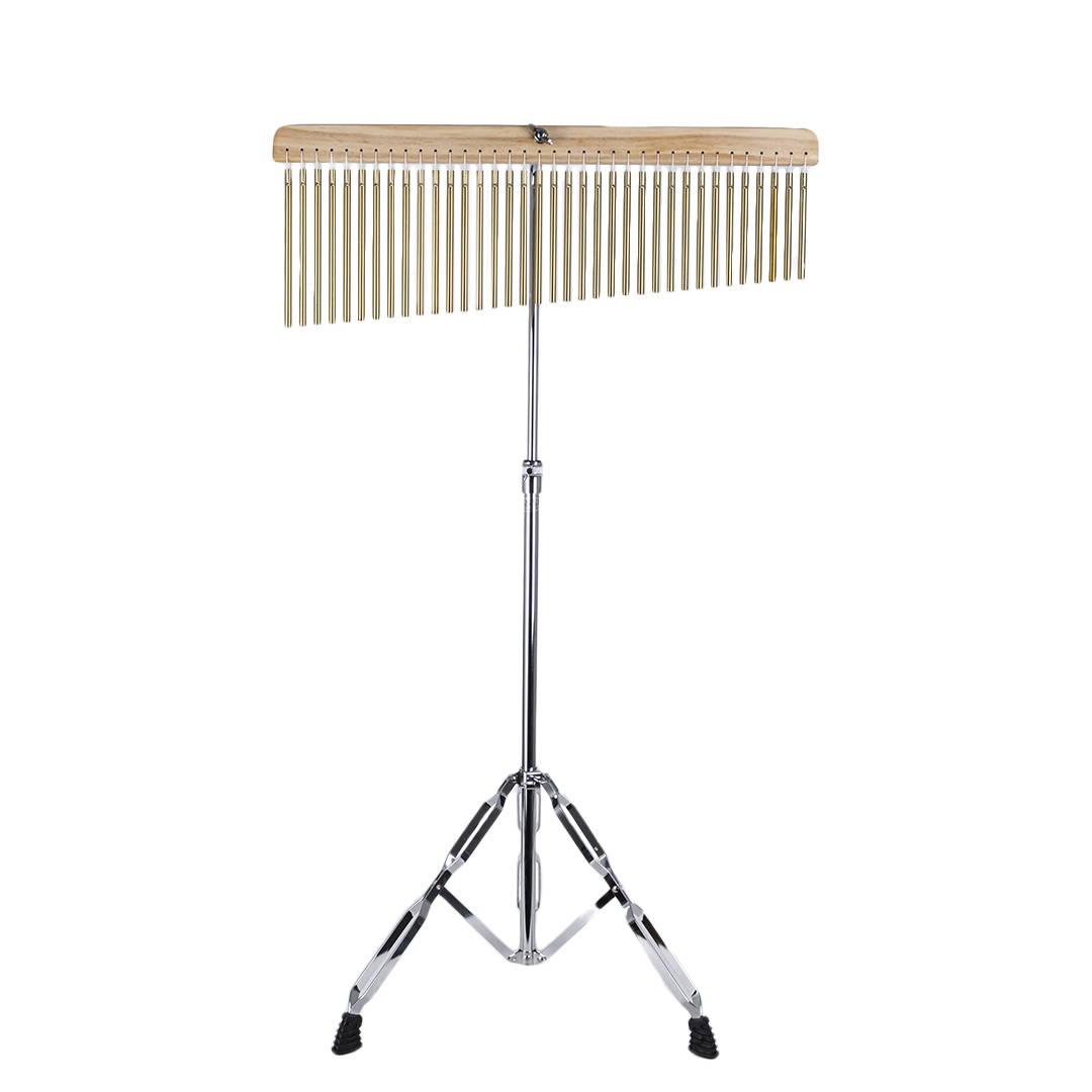 FOCUS FCCH-36 36 Tone Standlı Chimes 6