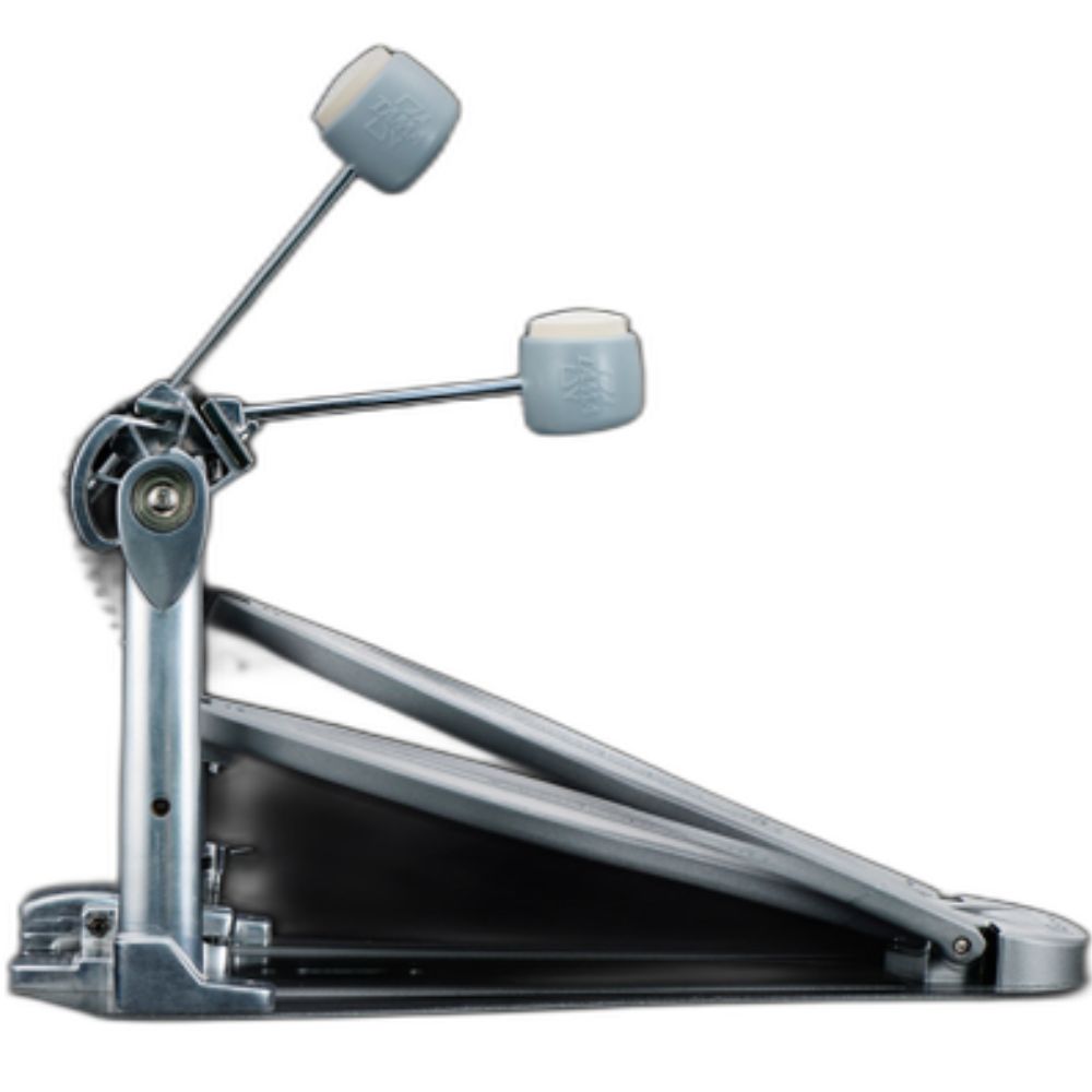 TAMA HP310LW - Speed Cobra 310 Çiftli Bas Davul Pedalı 5