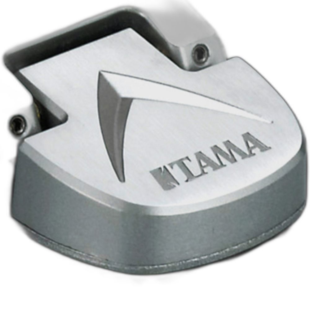 TAMA HP310LW - Speed Cobra 310 Çiftli Bas Davul Pedalı 6