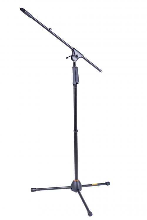 Kozmos KS-218  Boom Mikrofon Standı 2