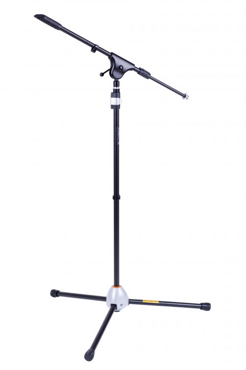 Kozmos KS-225 / Boom Mikrofon Standı 1