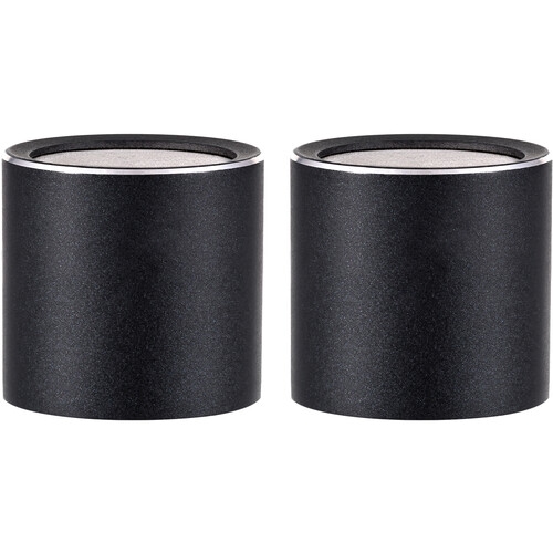 sE Electronics sE8 Omni Mikrofon Kapsülü (Çift) 1